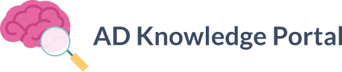 Data Release 26.5 | May 2026 - Portal – AD Knowledge
